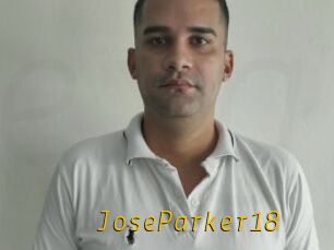 JoseParker18