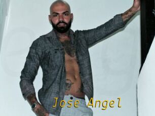 Jose_Angel