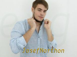 JosefNorthon