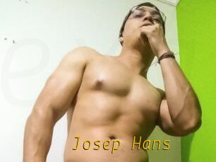 Josep_Hans
