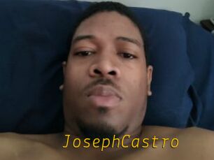Joseph_Castro