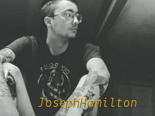 Joseph_Hamilton
