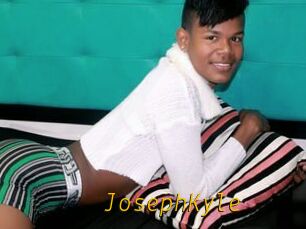 JosephKyle