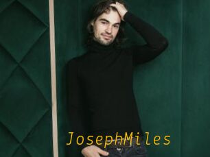 JosephMiles