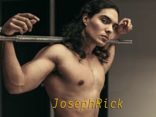 JosephRick