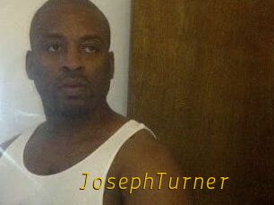 Joseph_Turner