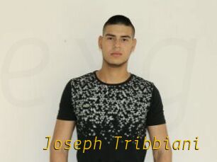 Joseph_Tribbiani