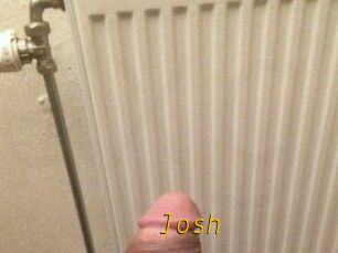 Josh