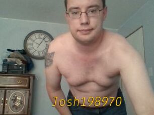 Josh198970