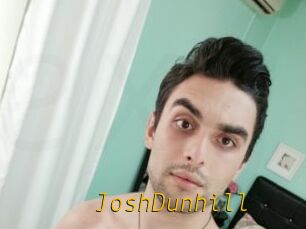 JoshDunhill