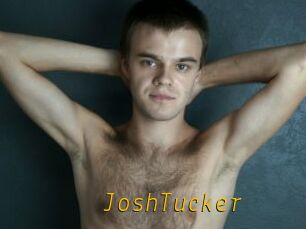 JoshTucker