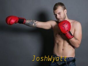 JoshWyatt