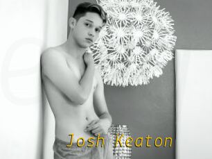 Josh_Keaton
