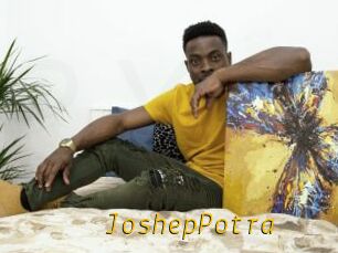 JoshepPotra