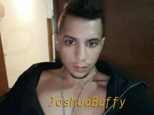 JoshuaBuffy