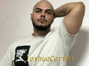 JoshuaCarter