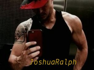 Joshua_Ralph