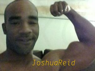 Joshua_Reid