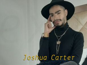 Joshua_Carter