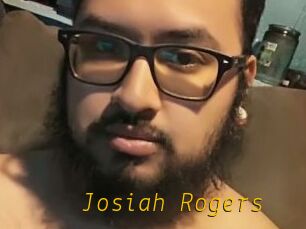 Josiah_Rogers
