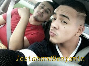 Josiah_and_Benjamin