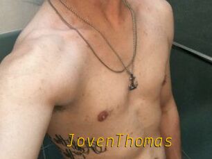Joven_Thomas