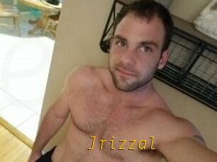 Jrizzal