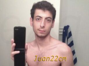 Juan20cm