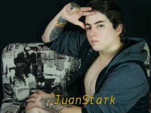 JuanStark