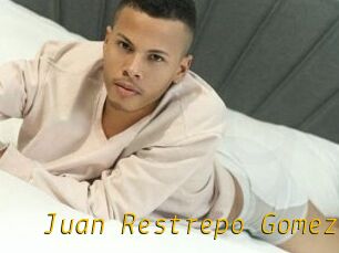 Juan_Restrepo_Gomez