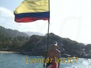 JuancarlosJ07