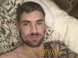 Juicyboi89
