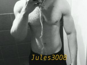 Jules3008