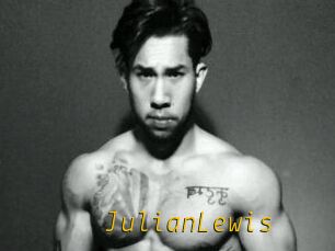 Julian_Lewis