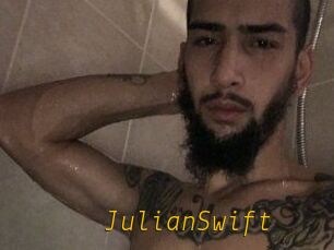 Julian_Swift