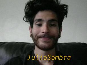 Julio_Sombra