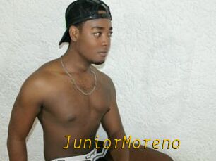 JuniorMoreno