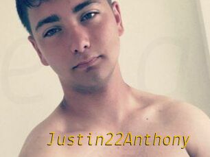 Justin22Anthony