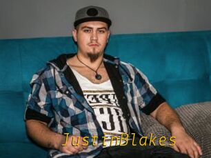 JustinBlakes
