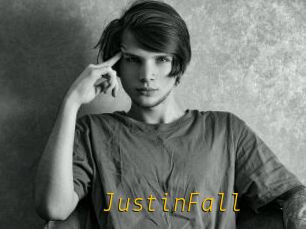 JustinFall