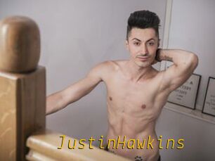 JustinHawkins