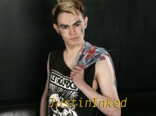 JustinInked