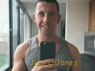 Justin_James