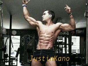 JustinKano