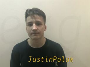 JustinPolux