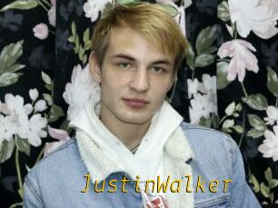 JustinWalker