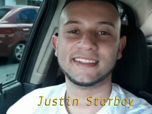 Justin_Starboy