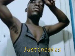 Justincakes