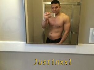 Justinxxl