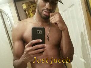 Justjacob